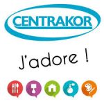 centrakor