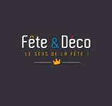 fete-deco