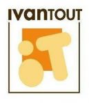 ivantout