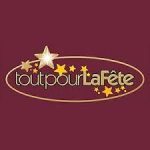 toutpourlafete